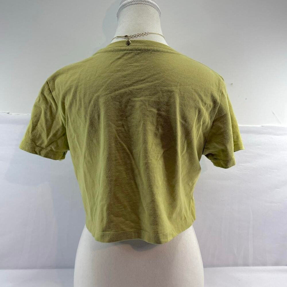 Urban Outfitters Top Size Small - Picture 3 of 4